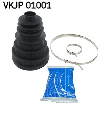 SKFVKJP01001